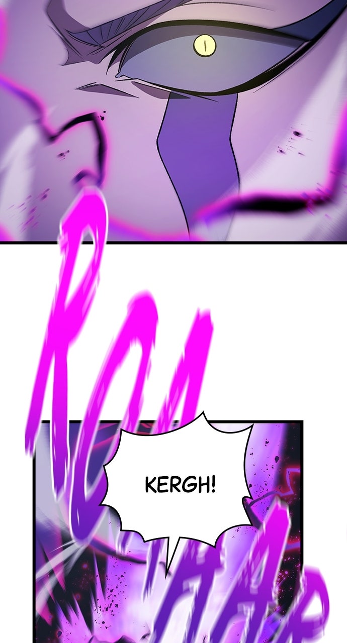 Read The Genius SwordmasterReturns chapter 42 image 83 on Lezhin