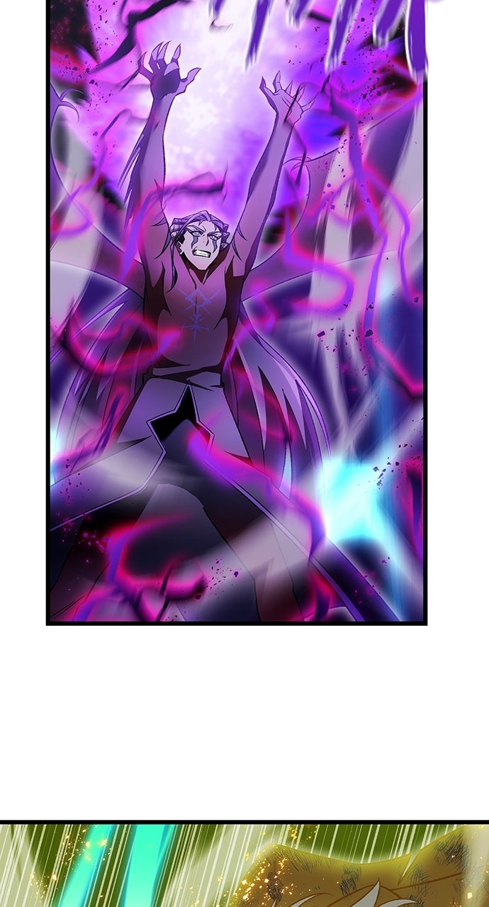 Read The Genius SwordmasterReturns chapter 42 image 84 on Lezhin