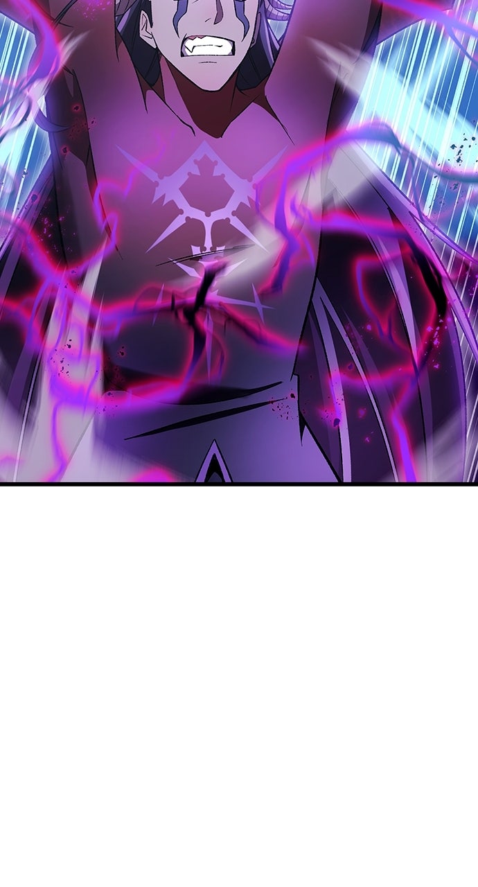 Read The Genius SwordmasterReturns chapter 42 image 86 on Lezhin