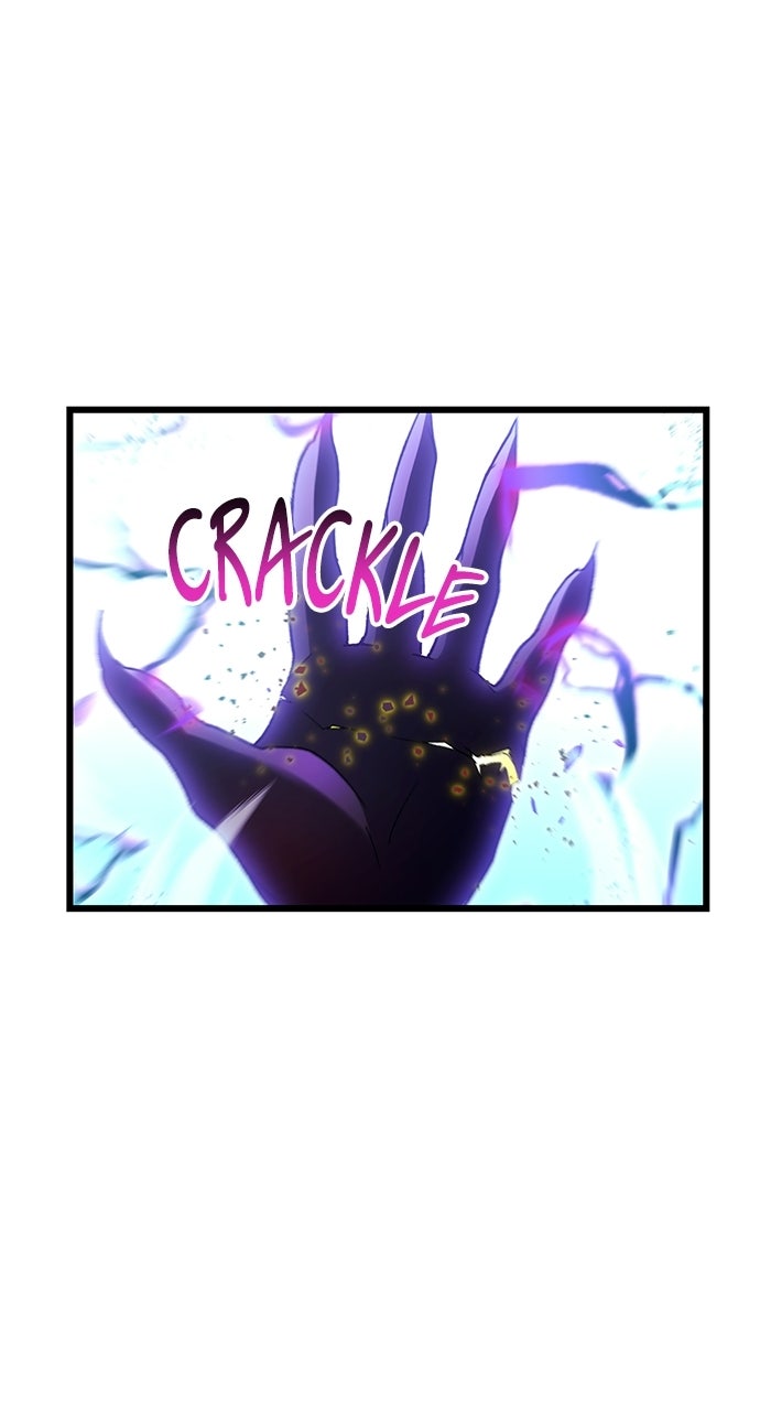 Read The Genius SwordmasterReturns chapter 42 image 87 on Lezhin