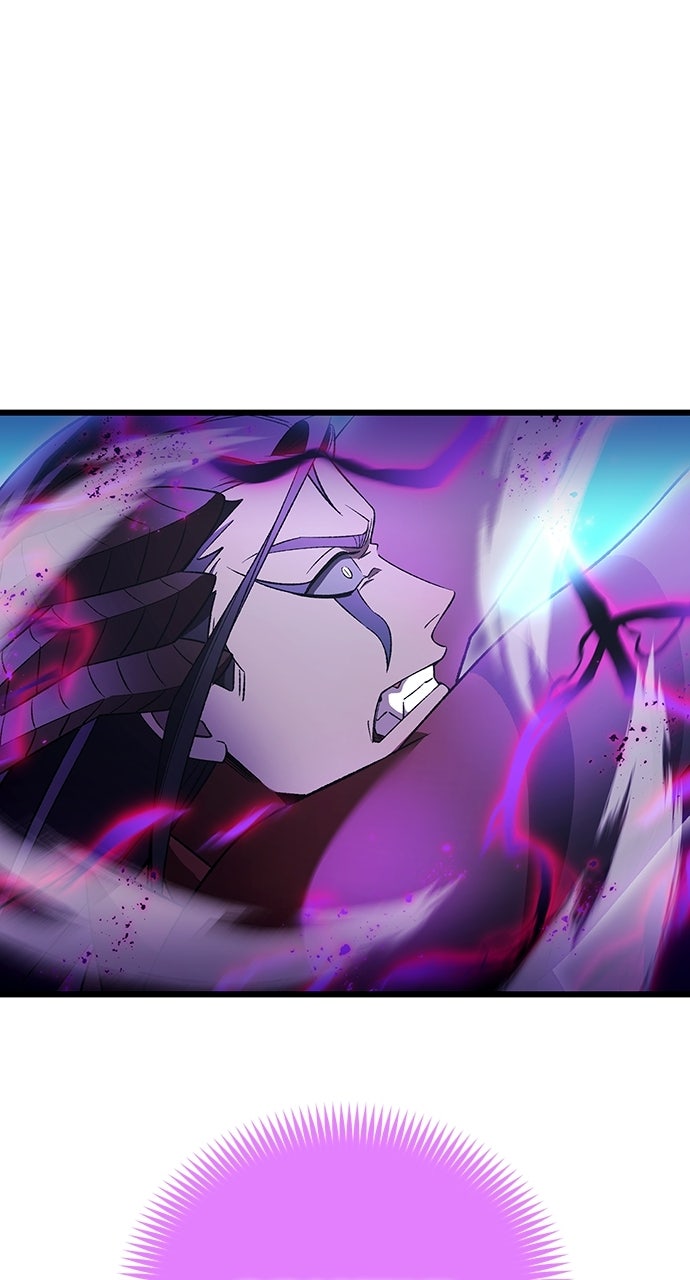 Read The Genius SwordmasterReturns chapter 42 image 88 on Lezhin