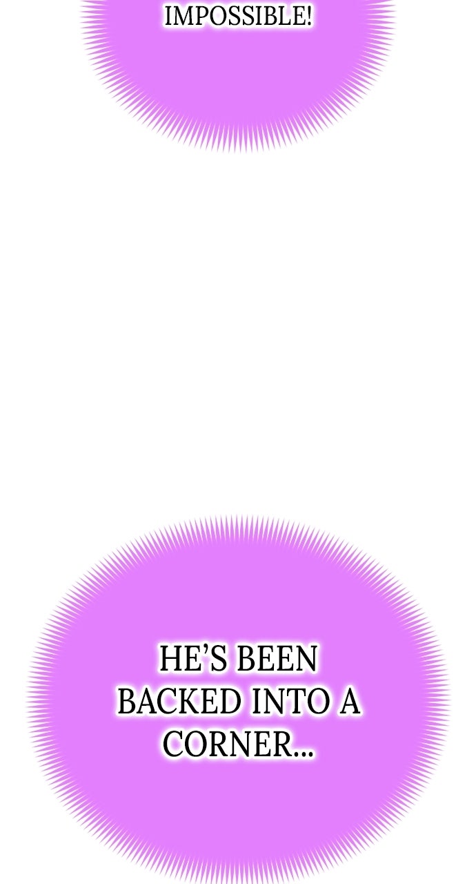 Read The Genius SwordmasterReturns chapter 42 image 89 on Lezhin