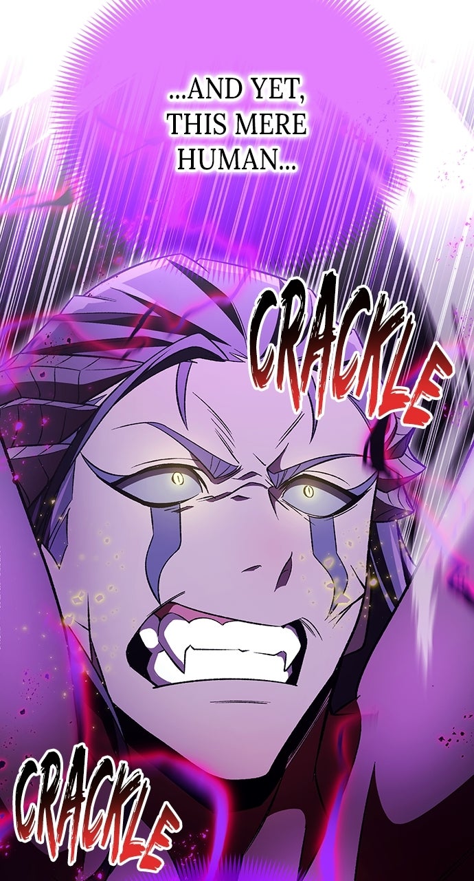 Read The Genius SwordmasterReturns chapter 42 image 91 on Lezhin