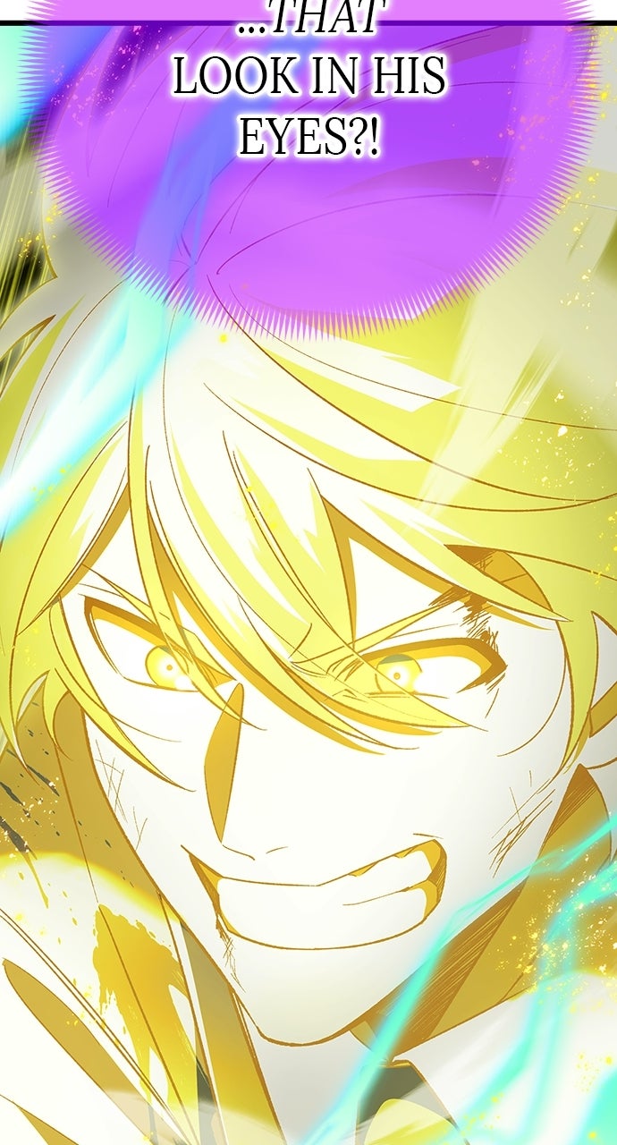 Read The Genius SwordmasterReturns chapter 42 image 94 on Lezhin