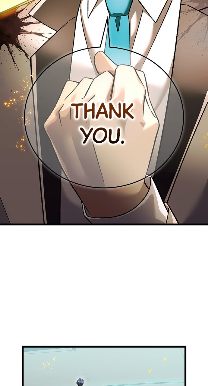 Read The Genius SwordmasterReturns chapter 43 image 1 on Lezhin