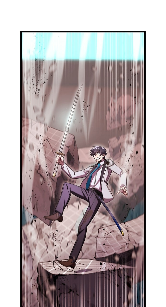 Read The Genius SwordmasterReturns chapter 43 image 10 on Lezhin