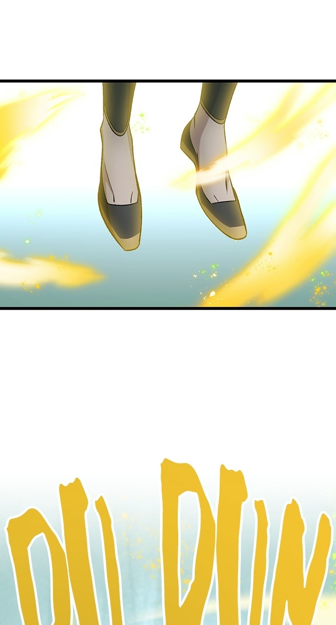 Read The Genius SwordmasterReturns chapter 43 image 101 on Lezhin