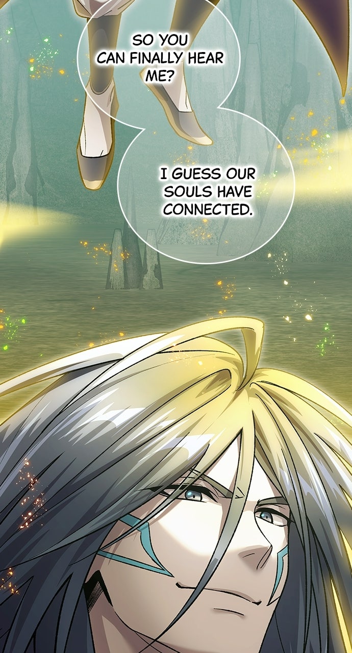 Read The Genius SwordmasterReturns chapter 43 image 103 on Lezhin