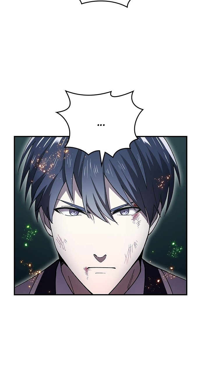 Read The Genius SwordmasterReturns chapter 43 image 105 on Lezhin