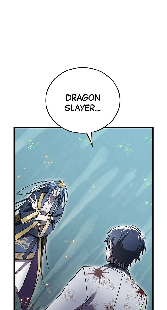 Read The Genius SwordmasterReturns chapter 43 image 106 on Lezhin