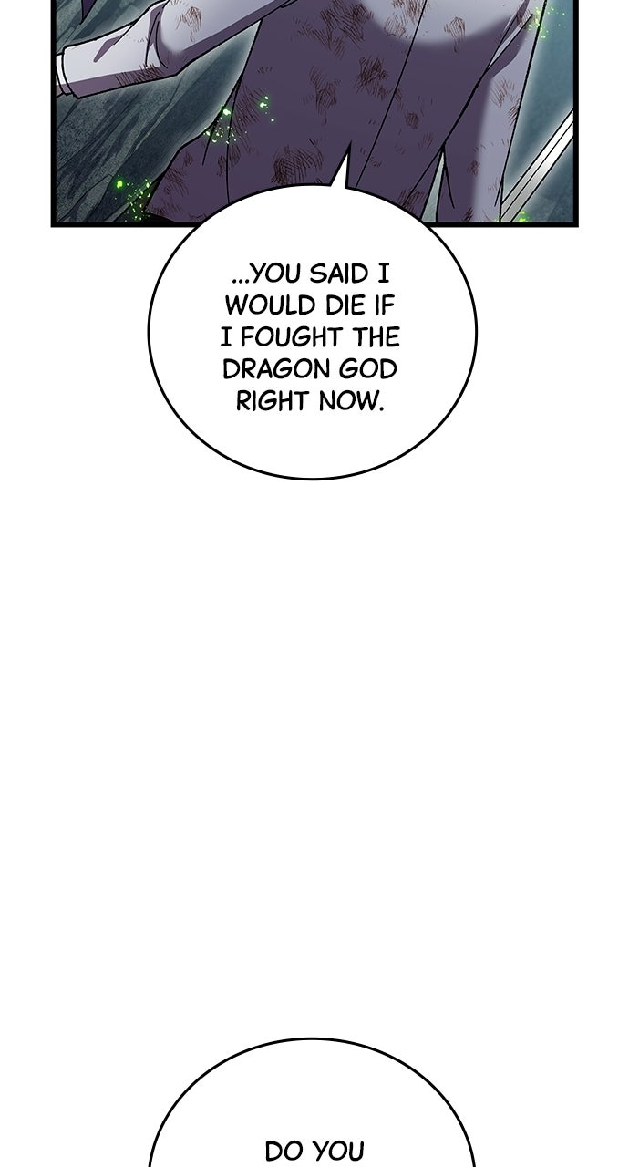 Read The Genius SwordmasterReturns chapter 43 image 107 on Lezhin