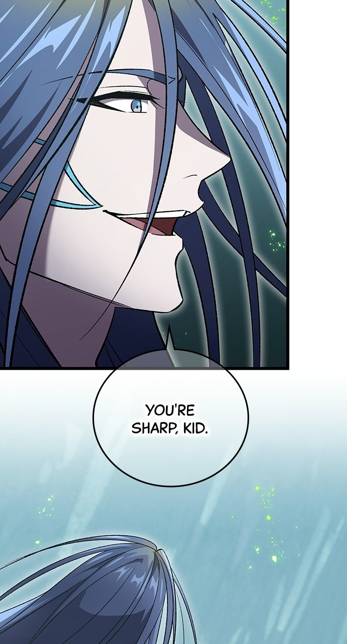 Read The Genius SwordmasterReturns chapter 43 image 109 on Lezhin
