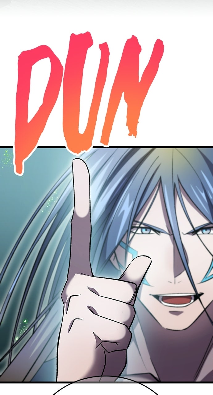 Read The Genius SwordmasterReturns chapter 43 image 111 on Lezhin