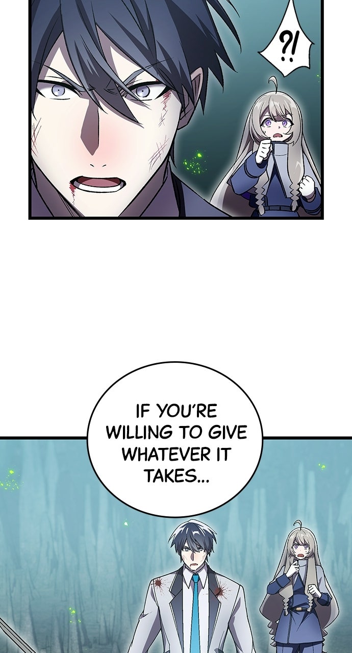 Read The Genius SwordmasterReturns chapter 43 image 113 on Lezhin
