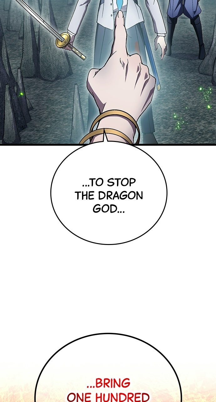 Read The Genius SwordmasterReturns chapter 43 image 114 on Lezhin