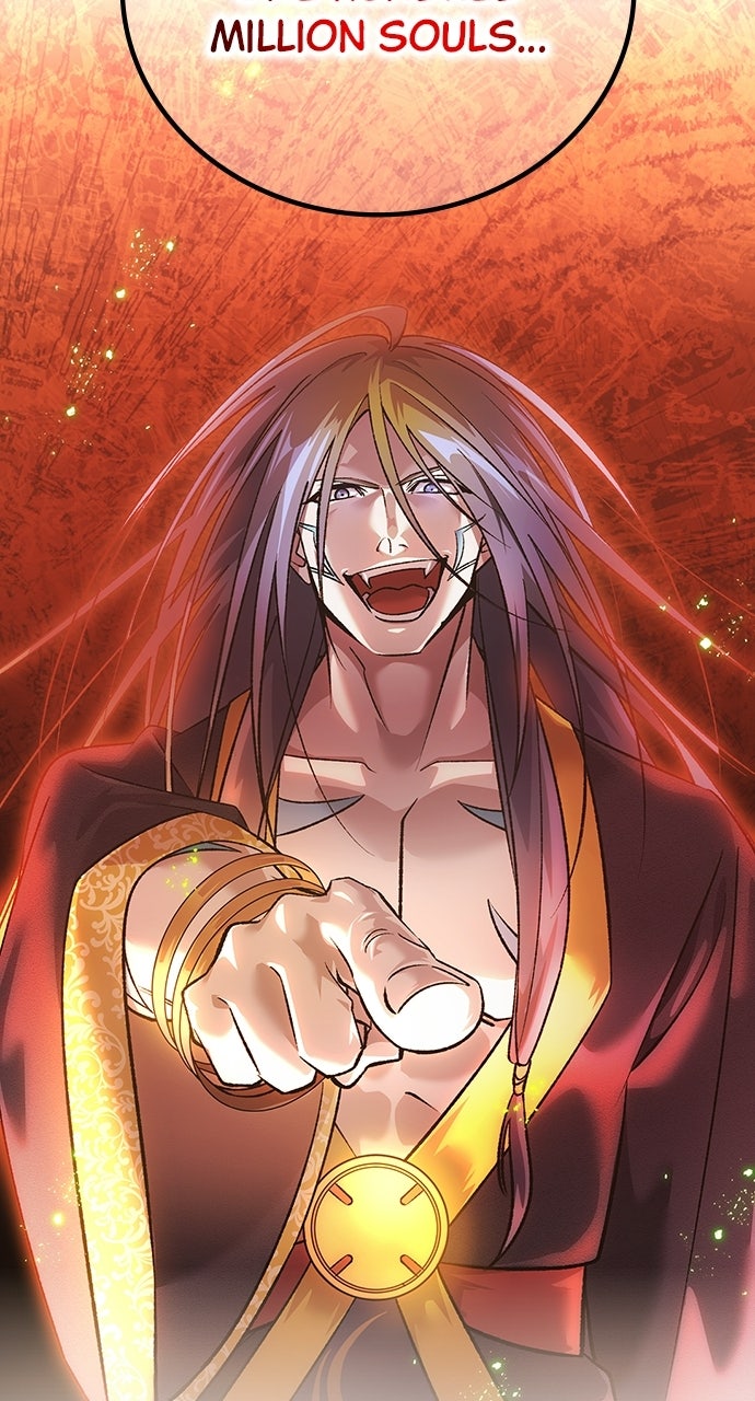 Read The Genius SwordmasterReturns chapter 43 image 115 on Lezhin