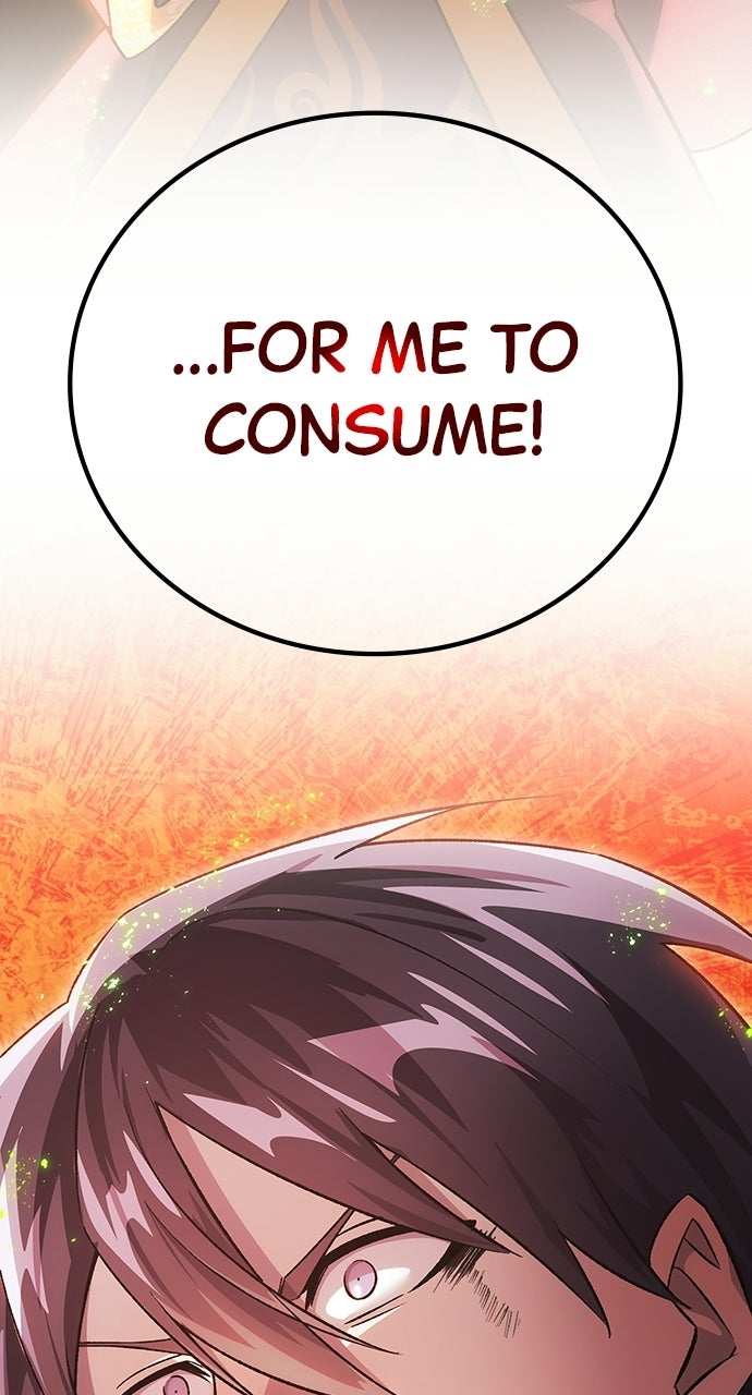 Read The Genius SwordmasterReturns chapter 43 image 116 on Lezhin