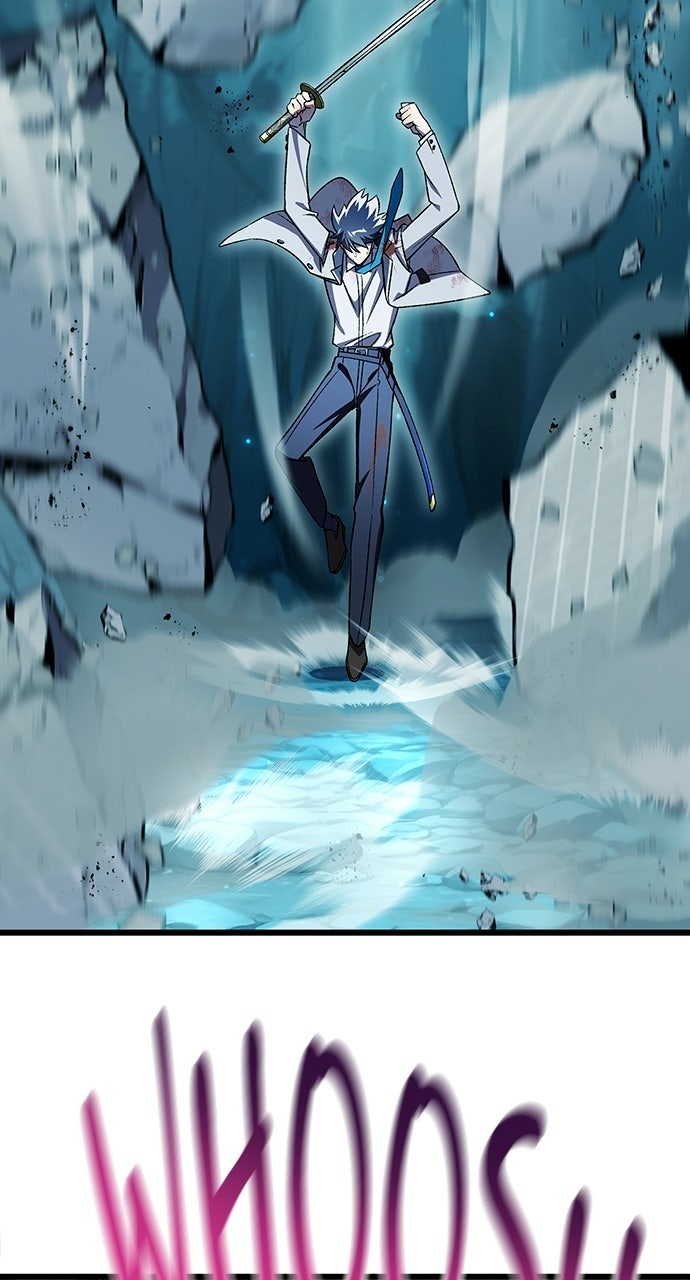 Read The Genius SwordmasterReturns chapter 43 image 14 on Lezhin