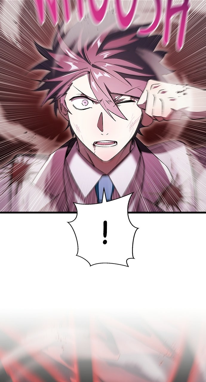 Read The Genius SwordmasterReturns chapter 43 image 15 on Lezhin
