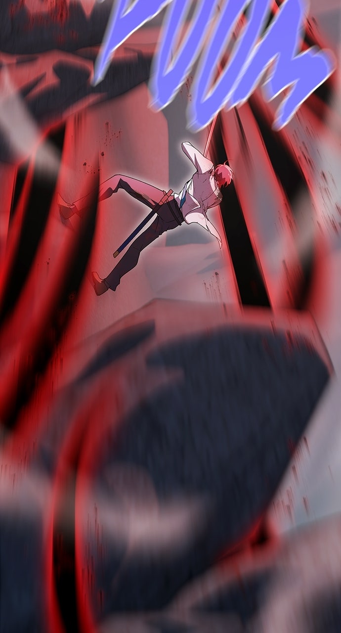 Read The Genius SwordmasterReturns chapter 43 image 17 on Lezhin