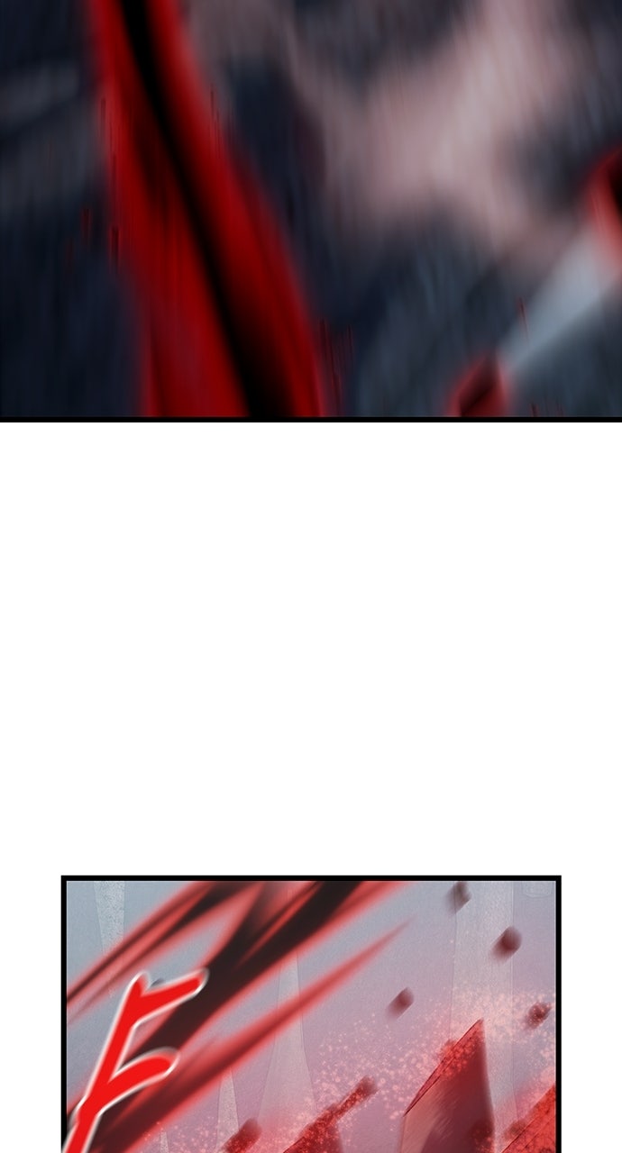 Read The Genius SwordmasterReturns chapter 43 image 18 on Lezhin