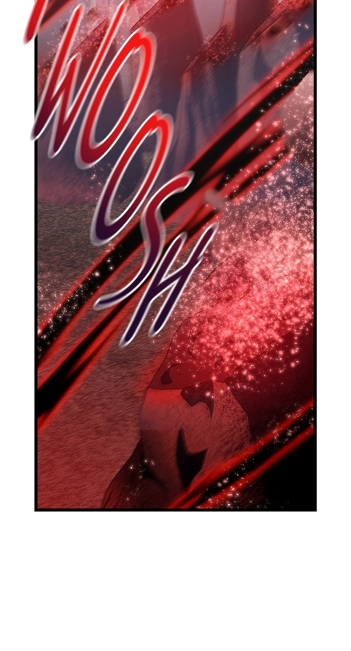 Read The Genius SwordmasterReturns chapter 43 image 19 on Lezhin