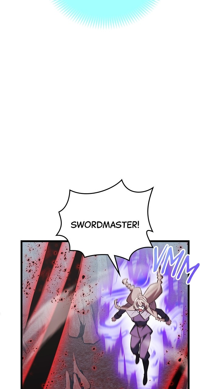 Read The Genius SwordmasterReturns chapter 43 image 21 on Lezhin
