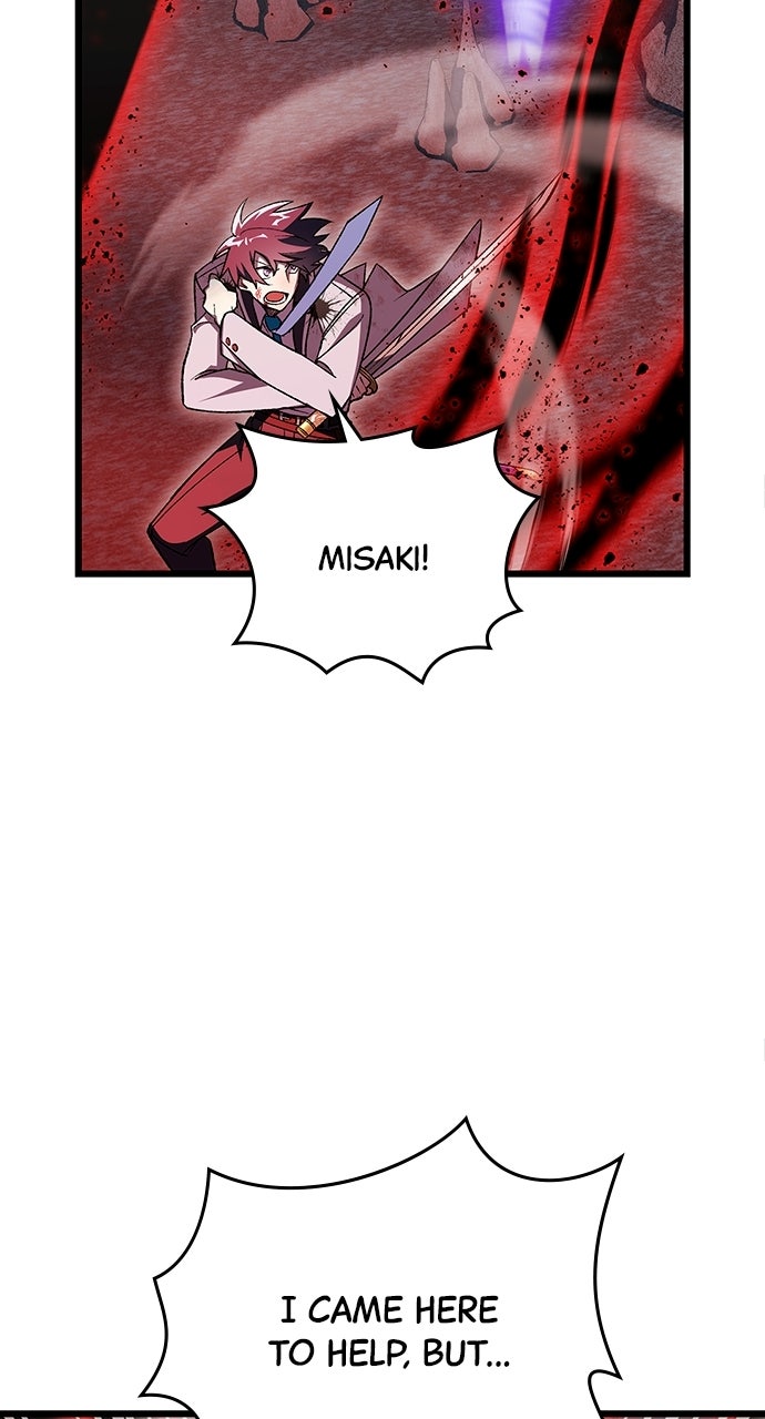 Read The Genius SwordmasterReturns chapter 43 image 22 on Lezhin