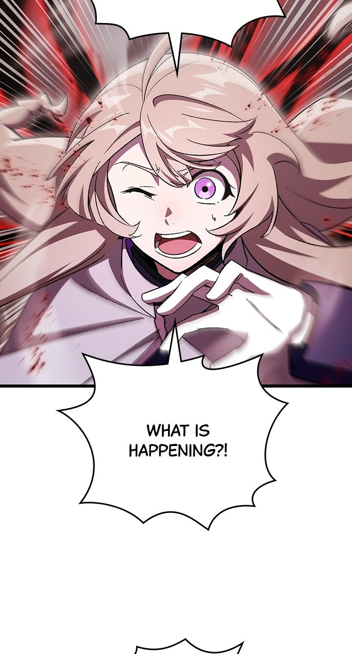 Read The Genius SwordmasterReturns chapter 43 image 23 on Lezhin