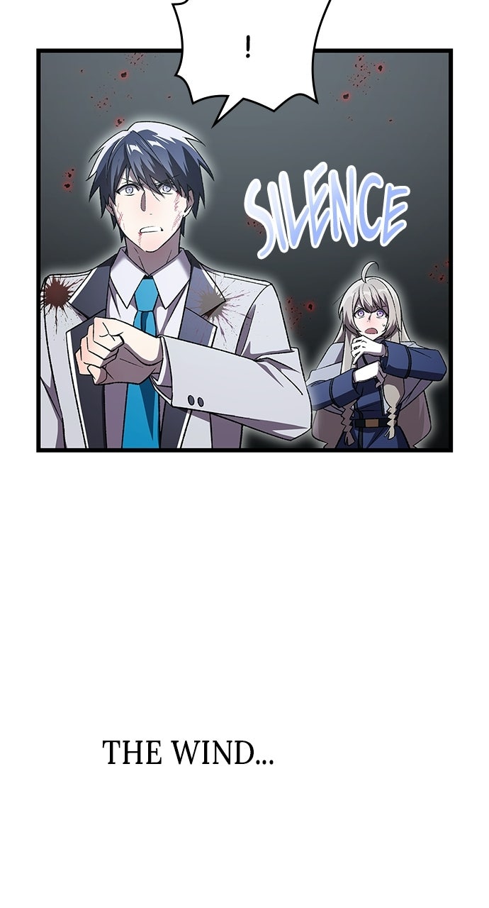 Read The Genius SwordmasterReturns chapter 43 image 24 on Lezhin
