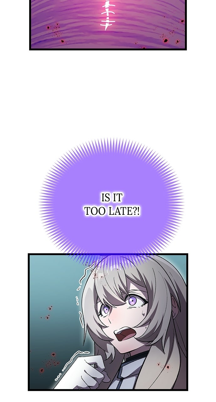 Read The Genius SwordmasterReturns chapter 43 image 26 on Lezhin