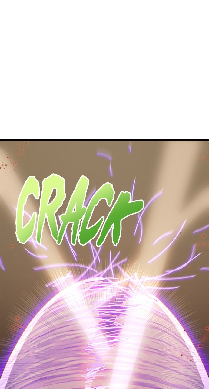 Read The Genius SwordmasterReturns chapter 43 image 27 on Lezhin