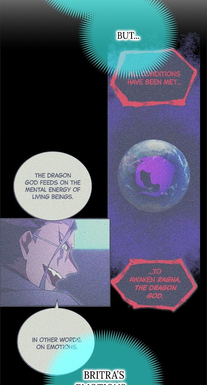 Read The Genius SwordmasterReturns chapter 43 image 29 on Lezhin