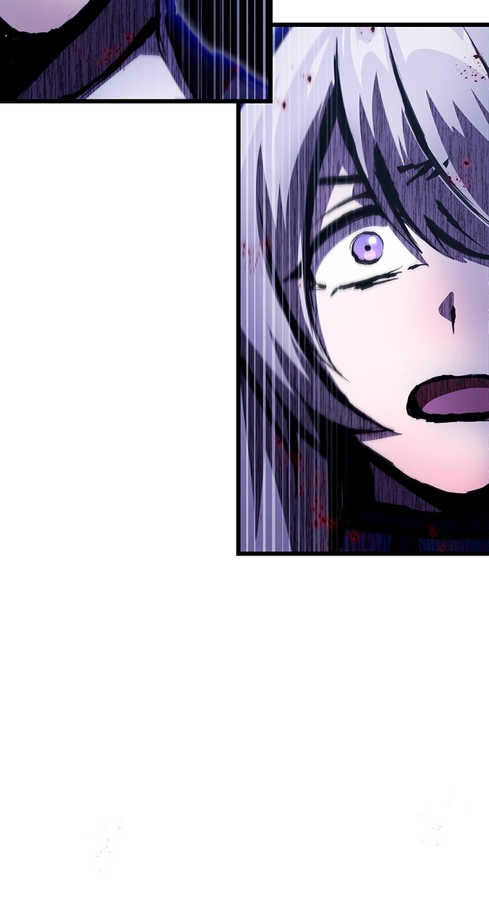 Read The Genius SwordmasterReturns chapter 43 image 34 on Lezhin