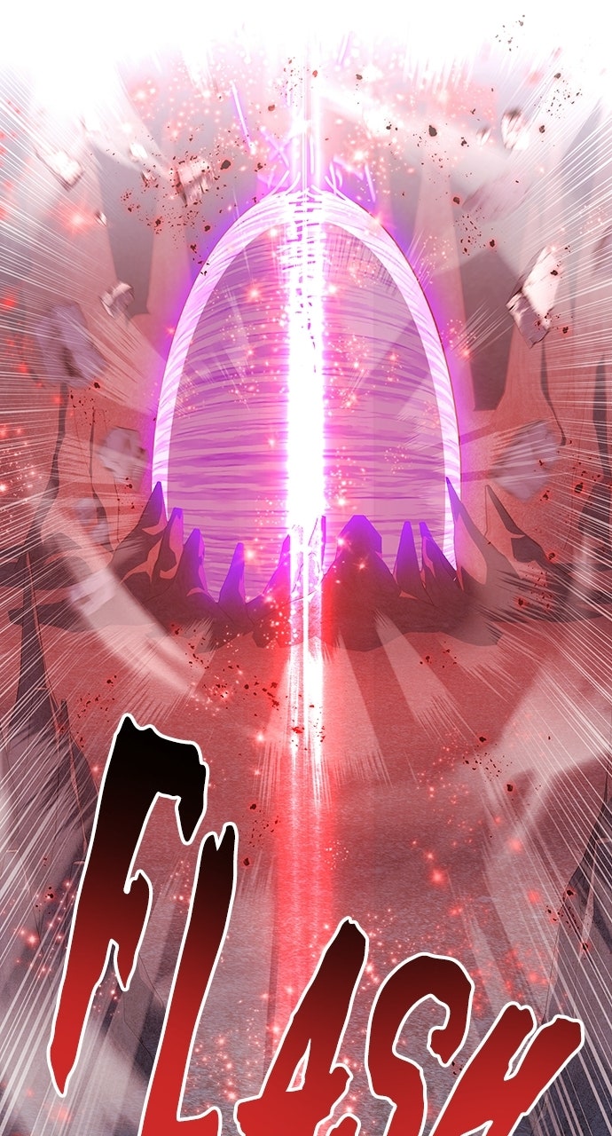 Read The Genius SwordmasterReturns chapter 43 image 35 on Lezhin