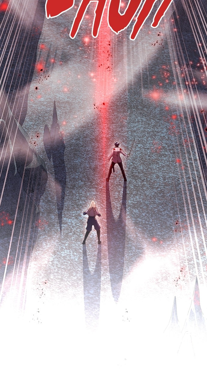 Read The Genius SwordmasterReturns chapter 43 image 36 on Lezhin