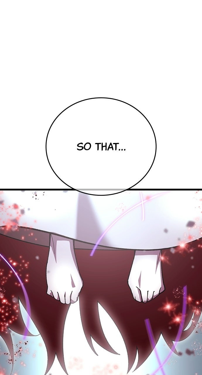 Read The Genius SwordmasterReturns chapter 43 image 37 on Lezhin