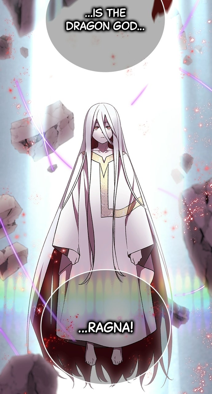 Read The Genius SwordmasterReturns chapter 43 image 39 on Lezhin