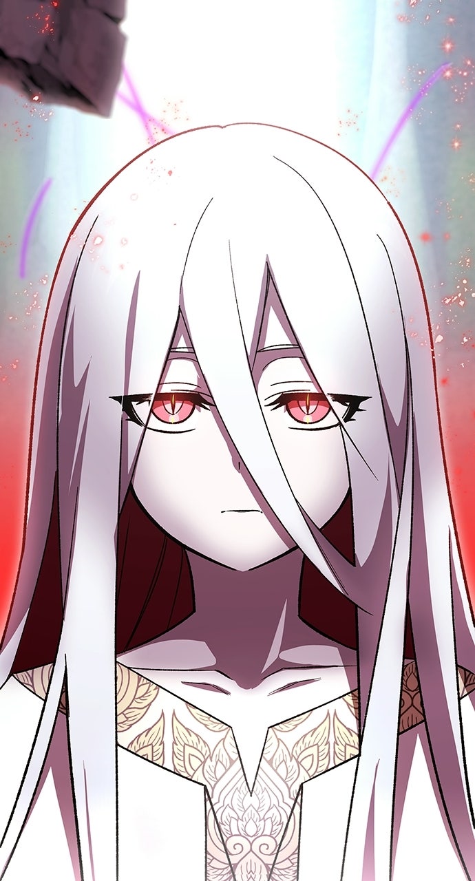 Read The Genius SwordmasterReturns chapter 43 image 40 on Lezhin