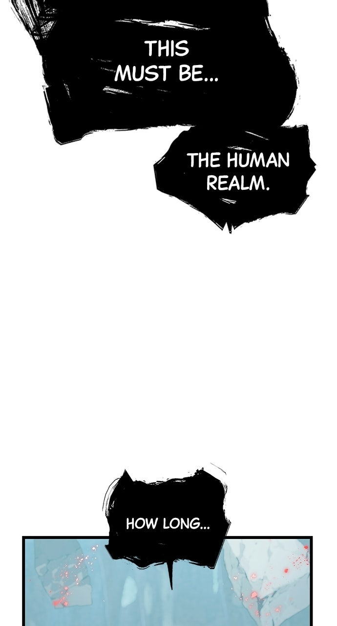 Read The Genius SwordmasterReturns chapter 43 image 42 on Lezhin