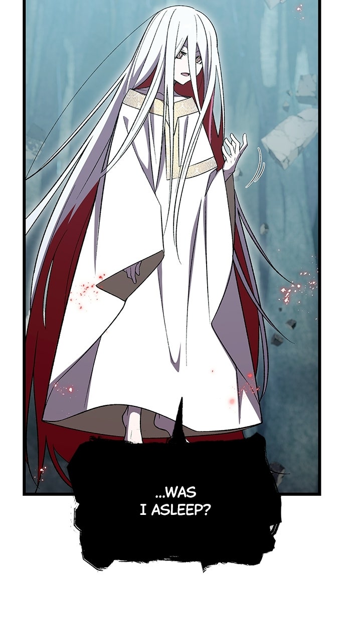 Read The Genius SwordmasterReturns chapter 43 image 43 on Lezhin