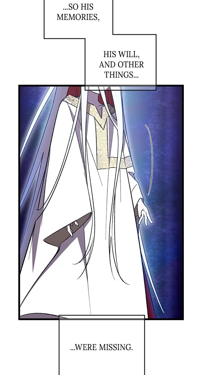 Read The Genius SwordmasterReturns chapter 43 image 47 on Lezhin