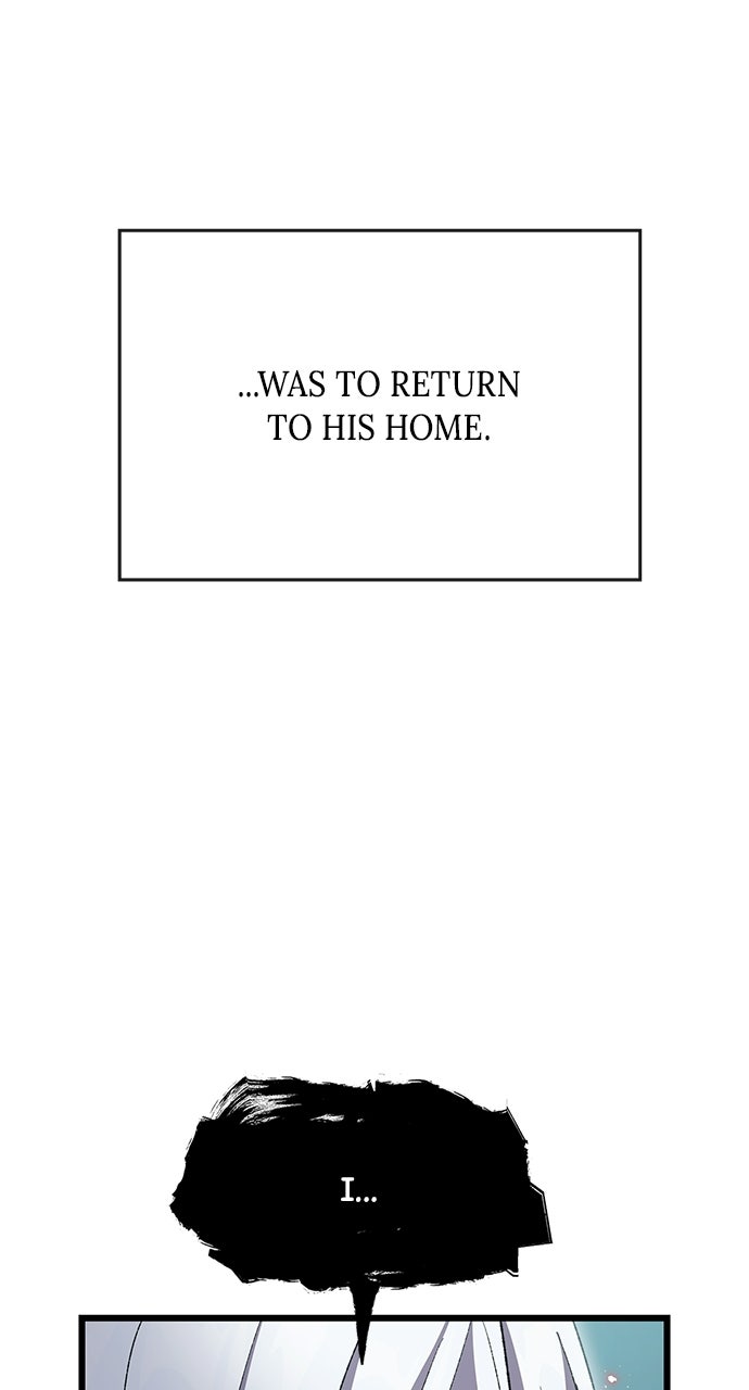 Read The Genius SwordmasterReturns chapter 43 image 49 on Lezhin