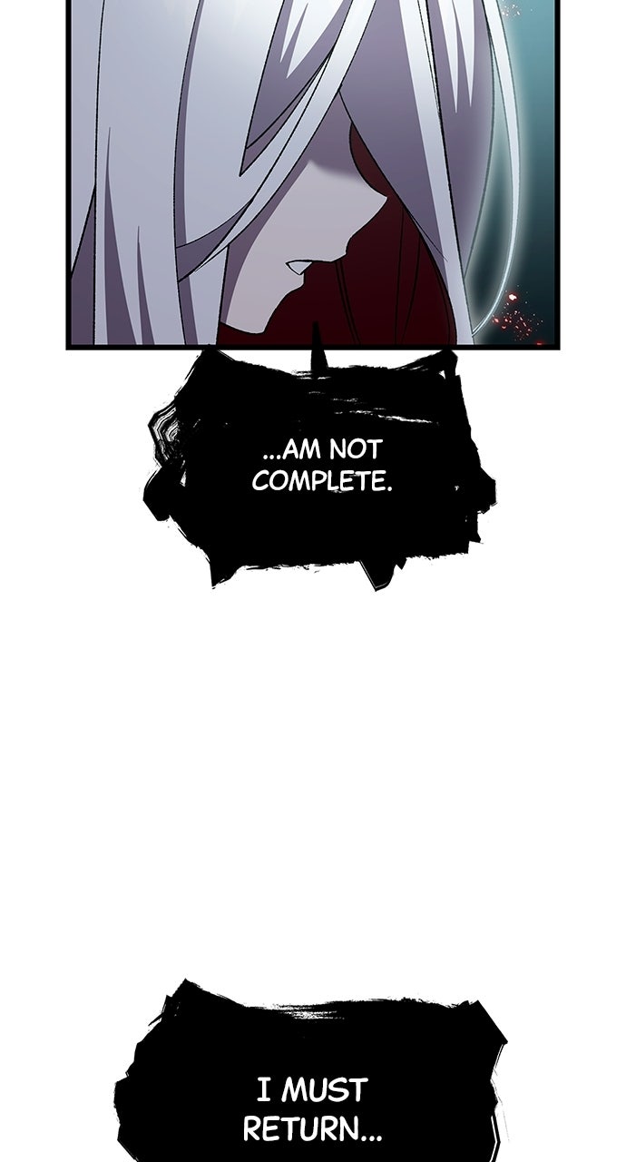 Read The Genius SwordmasterReturns chapter 43 image 50 on Lezhin