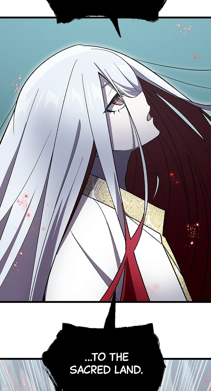 Read The Genius SwordmasterReturns chapter 43 image 51 on Lezhin