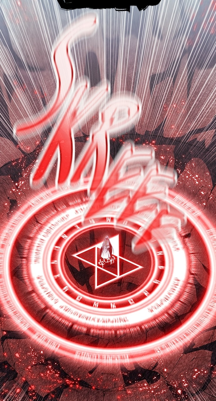 Read The Genius SwordmasterReturns chapter 43 image 52 on Lezhin