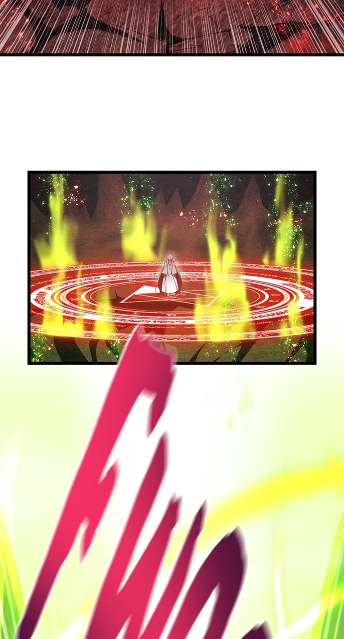 Read The Genius SwordmasterReturns chapter 43 image 53 on Lezhin