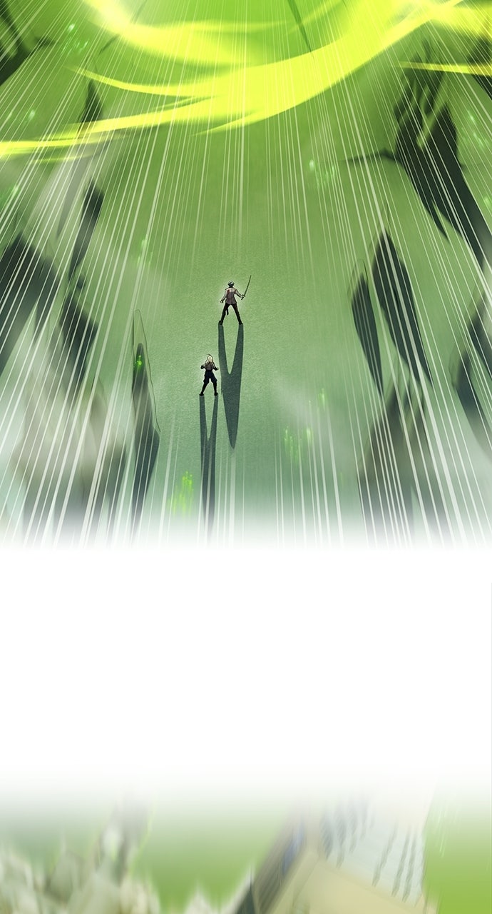 Read The Genius SwordmasterReturns chapter 43 image 55 on Lezhin