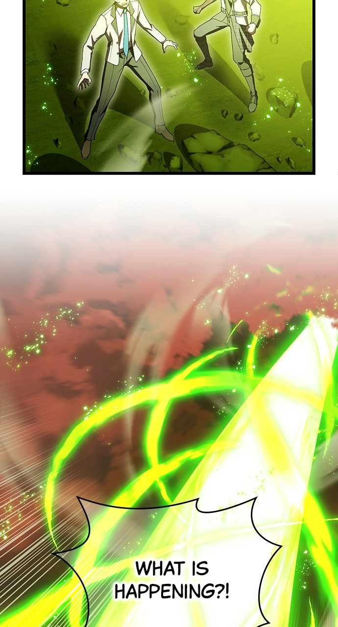 Read The Genius SwordmasterReturns chapter 43 image 58 on Lezhin