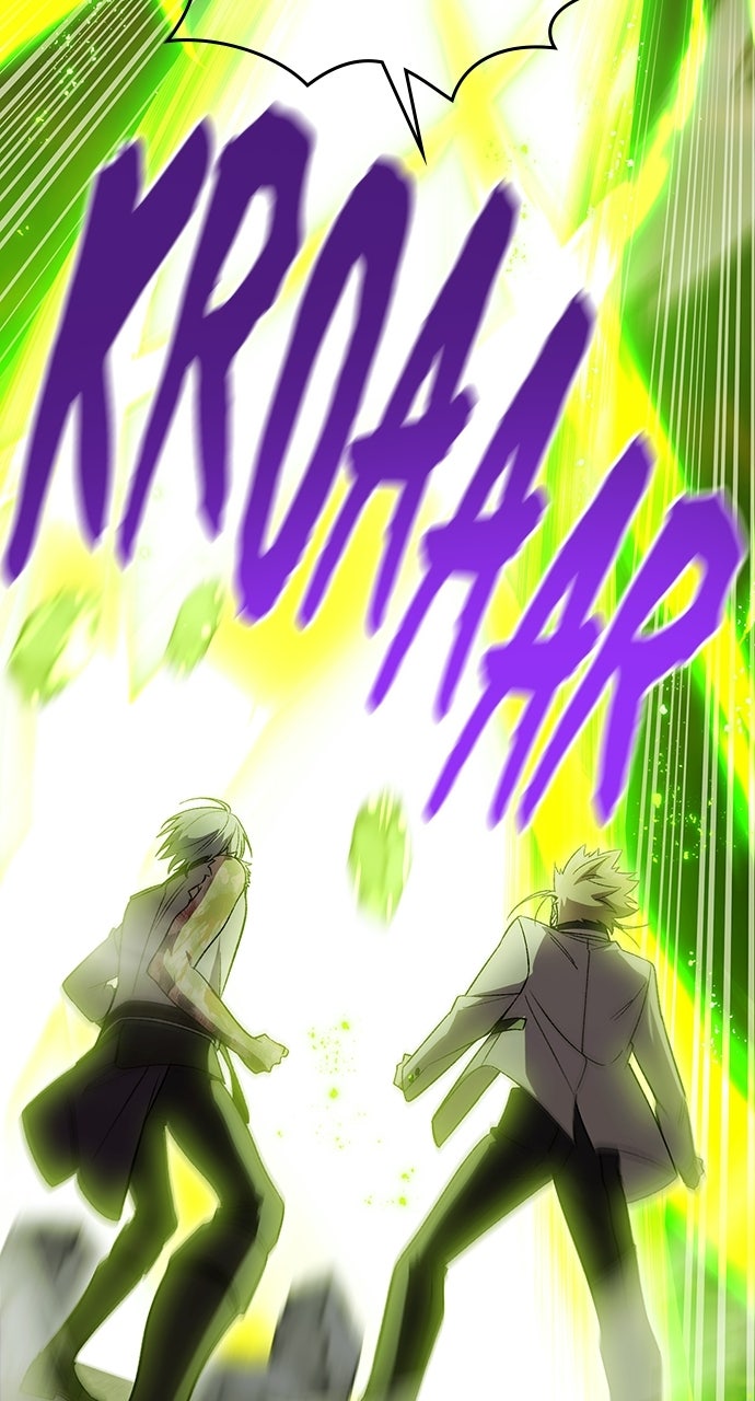 Read The Genius SwordmasterReturns chapter 43 image 59 on Lezhin